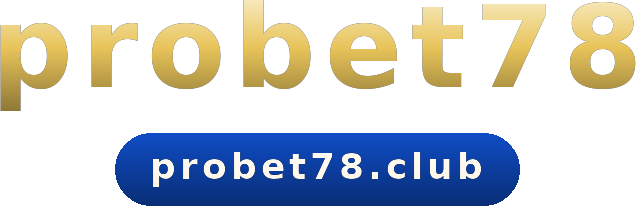 probet78 logo