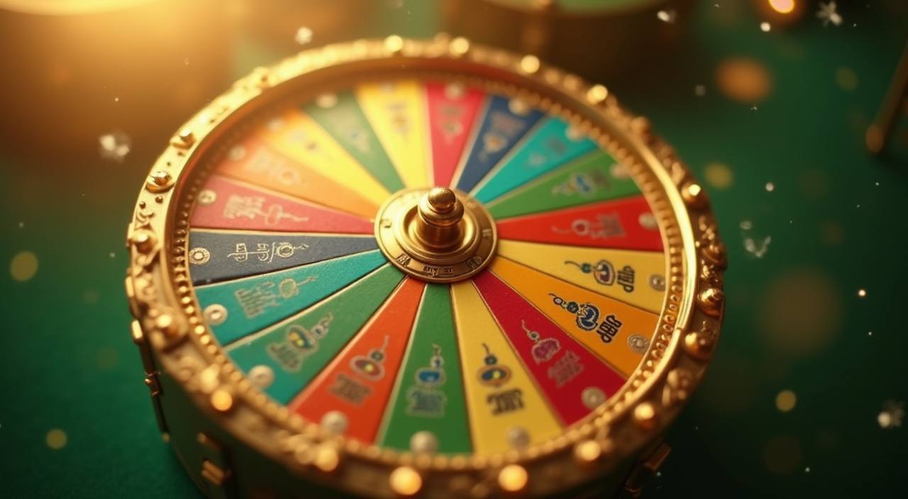 probet78 gaming platform