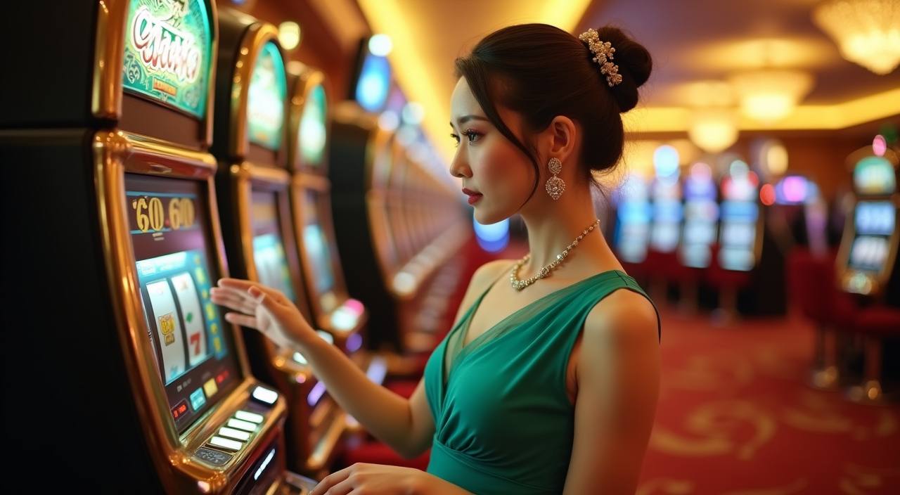 probet78 Medusa