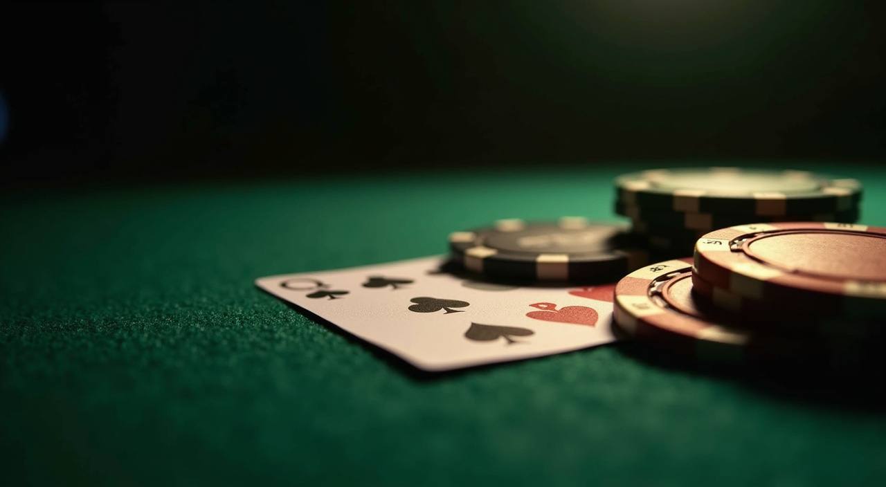 probet78 Spaceman
